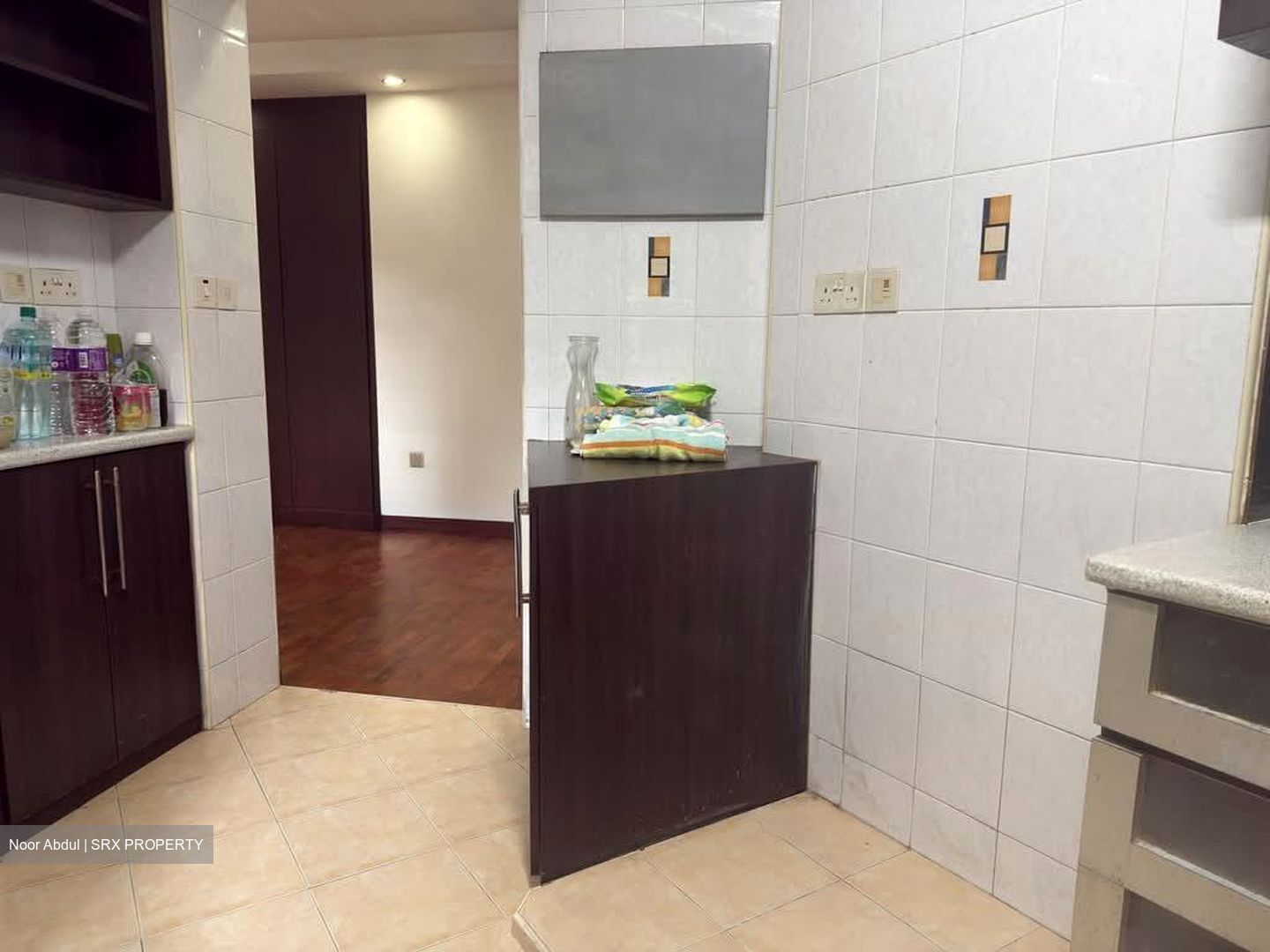 Blk 155 Rivervale Green (Sengkang), HDB 4 Rooms #571111611